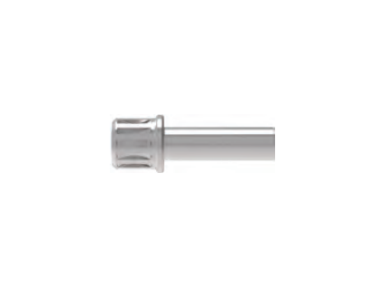Ratchet Multi S Driver