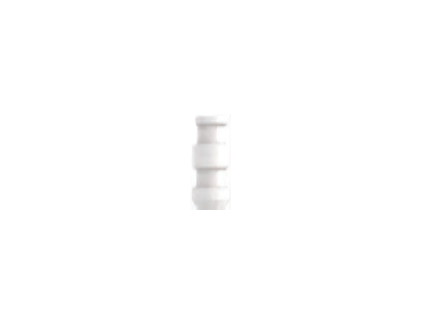 MINI PLUS Ball Impression Coping