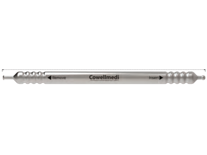 MINI PLUS Ball I&R Tool