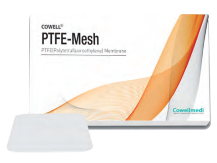 PTFE-Mesh