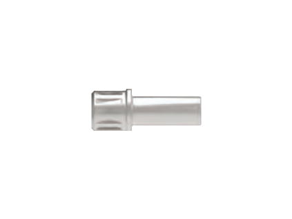 Ball Driver