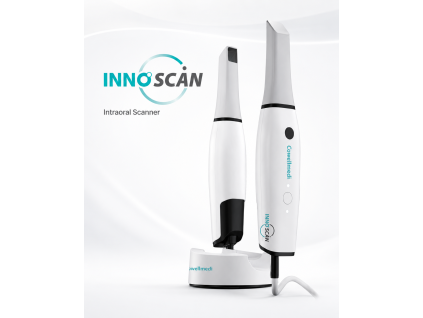 Inno Scan