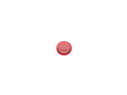 NH-Type Inner Cap