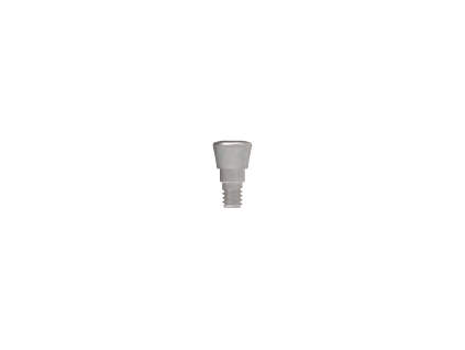 cover screw