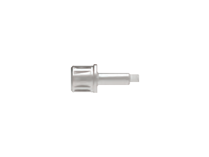 Ratchet Sonator S Driver