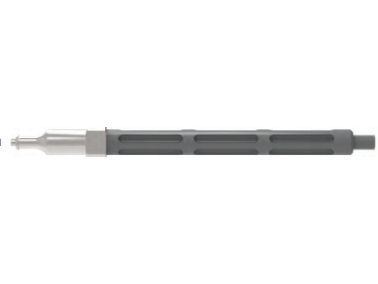 Sonator I&R Tool