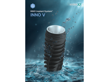 INNO V