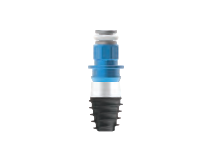 INNO Short Fixture Pre-Mount