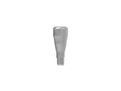 Healing Abutment Narrow