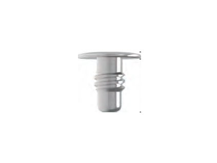 Tenting Cap (T/Cap)