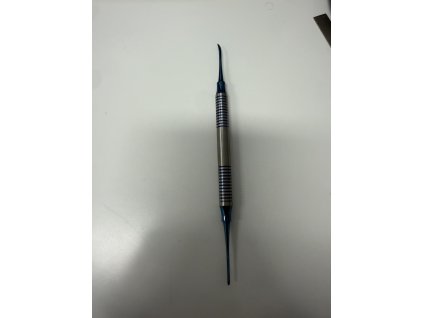 Mikroraspátor - perostálný elevátor 2mm