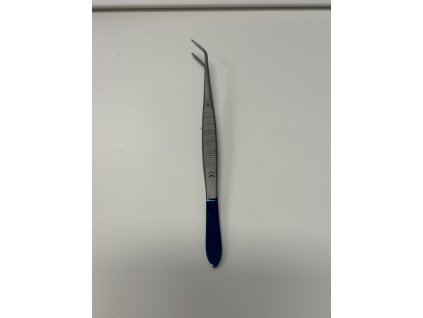 Pinzeta College 15cm