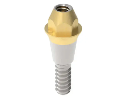 Multi S Abutment