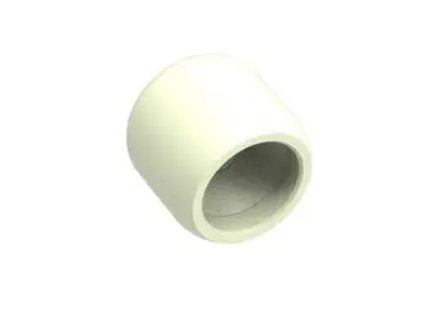 Multi Protection Cap