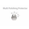 MPP1