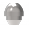 MPP