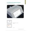 Сowellmedi Implant Engine