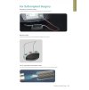 Сowellmedi Implant Engine