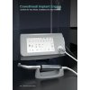 Сowellmedi Implant Engine