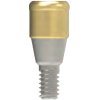 Sonator S Abutment