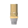 Hybrid L Ti-Base