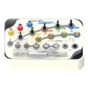 INNO Smart Surgical Kit