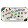 INNO Short Surgical Kit