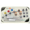 INNO Narrow Surgical Kit