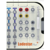 Lodestar Plus Kit