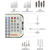 Lodestar Plus Kit
