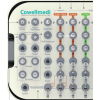 Lodestar Plus Kit