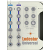 Lodestar Universal Kit