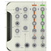 Lodestar Universal Kit
