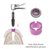 Lodestar Plus Sleeve