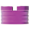Lodestar Plus Sleeve