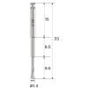 Anchor Drill