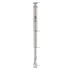 Anchor Drill
