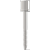 Anchor Screw
