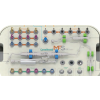 Multi-Functional Sinus Kit