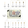 Easy Sinus Lift Kit