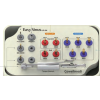 Easy Sinus Lift Kit