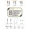 Multi-Functional Removal Kit