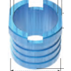 Lodestar Universal Sleeve