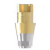 Hybrid A Ti-Base