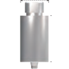 Hybrid Ti-Block