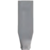 Scanbody I
