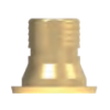 Multi Hybrid Ti-Base