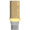 Hybrid L Ti-Base Narrow