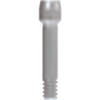 Abutment Screw Narrow S/L