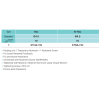 Temporary Abutment Narrow
